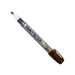 Industrijski marker za masne površine Paint-Riter®smeđa
