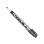 Industrijski marker za masne površine Paint-Riter®srebrna
