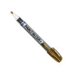 Industrijski marker za masne površine Paint-Riter®zlatna