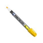 Industrijski marker za masne površine Paint-Riter®žuta