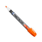 Industrijski marker za mokre površine Paint-Riter®narančasta