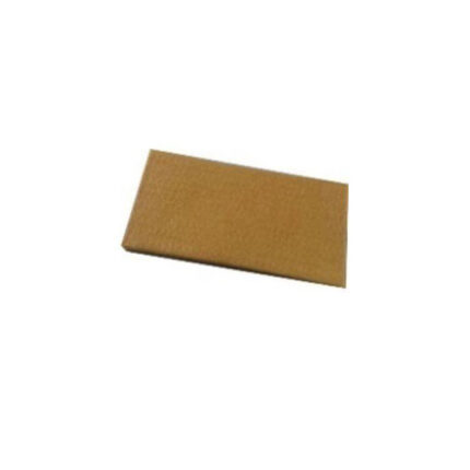 Jastučić za umetak 100 mm