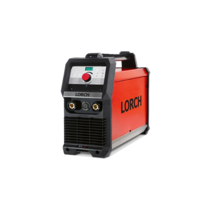 MX350-EU-7-pin-MIG-MAG