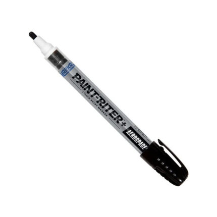 Marker Paint-Riter®+ Aerospace crn