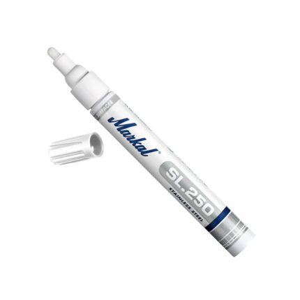 Marker za nehrđajuči čelik Paint-Riter®+Low Corrosion sl.250 PMUC