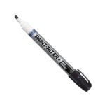 Marker za obilježavanje Paint-Riter®+ Water Removable crna