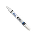 Marker za obilježavanje Paint-Riter®+ izbrisivi sl.130 bijela