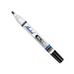 Marker za obilježavanje Paint-Riter®+ izbrisivi sl.130 crna