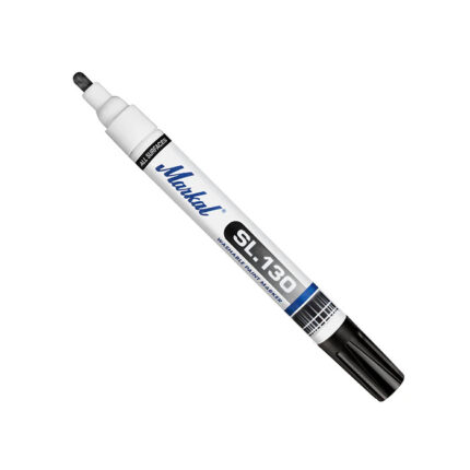 Marker za obilježavanje Paint-Riter®+ izbrisivi sl.130 crna
