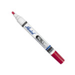 Marker za obilježavanje Paint-Riter®+ izbrisivi sl.130 crvena