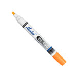 Marker za obilježavanje Paint-Riter®+ izbrisivi sl.130 flo narančasta