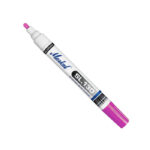 Marker za obilježavanje Paint-Riter®+ izbrisivi sl.130 flo roza