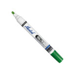 Marker za obilježavanje Paint-Riter®+ izbrisivi sl.130 zelena