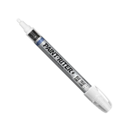Marker za visoke temperature Paint-Riter®bijela
