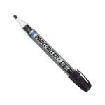 Marker za visoke temperature Paint-Riter®crna