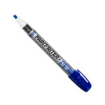 Marker za visoke temperature Paint-Riter®plava