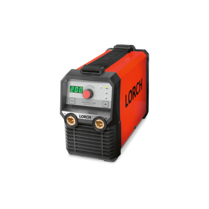 MicorStick-200