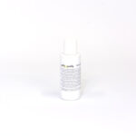 Molybdenum reagens otopina 30 ml