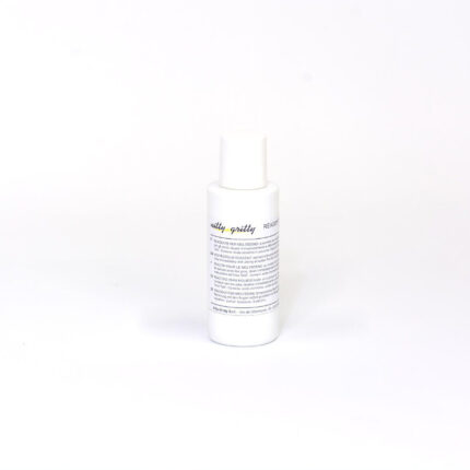 Molybdenum reagens otopina 30 ml