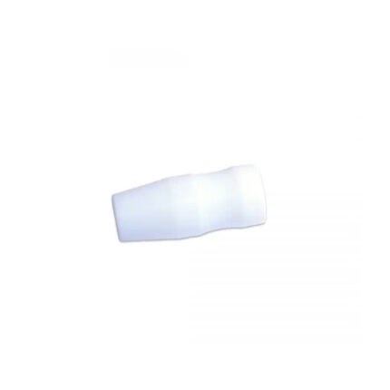 Navlaka za Clinox Surface četku XL