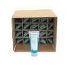 Neutral Bomar otopina 20 x 100 ml