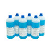 Neutral Bomar otopina 1 L