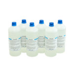 Otopina Inox Deox 6 x 1 L