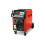 P-5500