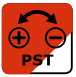 Piktogram1-4