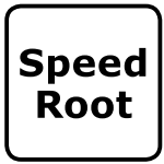 Piktogram10