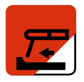 Piktogram15