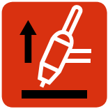 Piktogram3