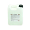 Plus Bomar otopina 5 L