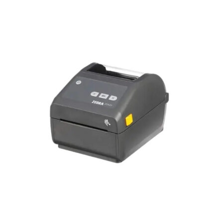 Printer za markiranje za trake