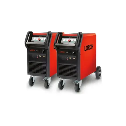 Serija-T-Pro