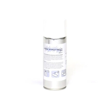 Sprej za zaštitu Inoxa 400ml