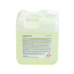 Standard Bombar otopina 5 L