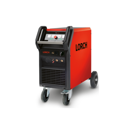 T-Pro-250