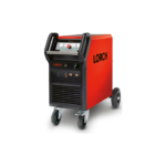 T-Pro-300