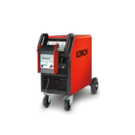 TF-Pro-300