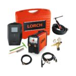 TIG-DC-montazni-paket