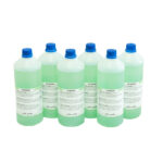 Tig Bomar otopina 6 x 1 L