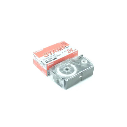 Traka za printer 24 mm x 3 mt