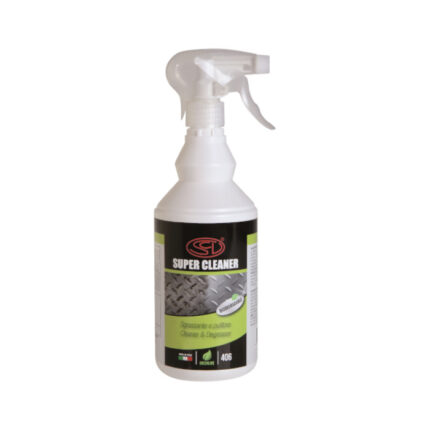 Univerzalni sprej za čišćenje SUPER CLEANER
