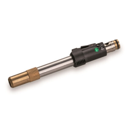 Vrh plamenika 1065E4 za Plinski plamenik 1065E