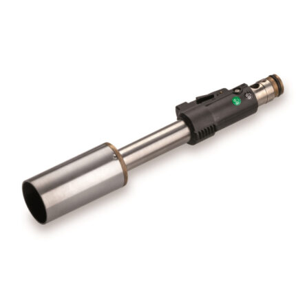 Vrh plamenika 1065E5 za Plinski plamenik 1065E