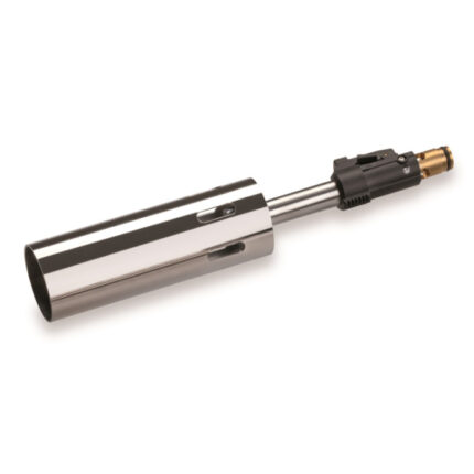 Vrh plamenika 1065E6 za Plinski plamenik 1065E