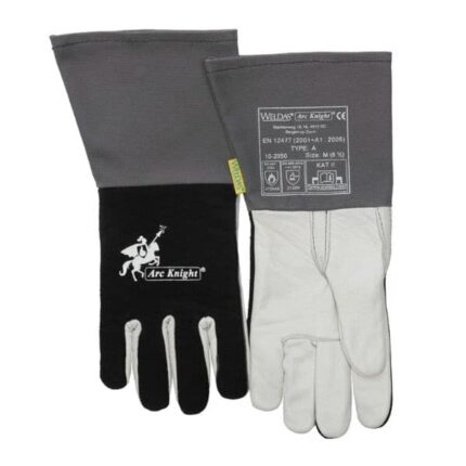 Zavarivačke zaštitne rukavice Weldas – 10-2050 Arc Knight®
