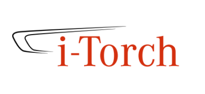i-Torch