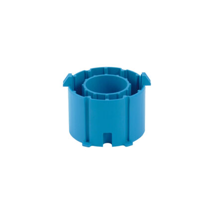 Adapter držača žice D200
